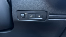 Volvo Xc40 1.5 T5 Recharge PHEV R DESIGN Pro 5dr Auto Estate